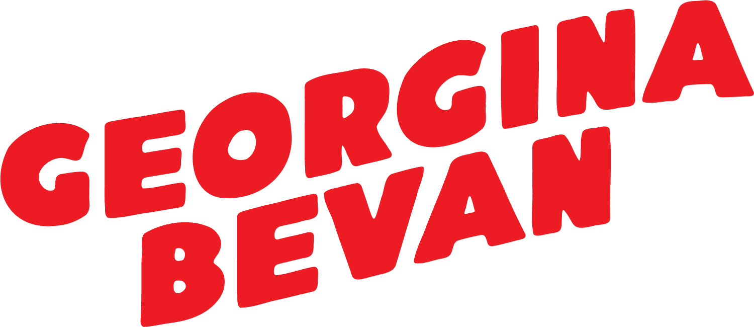 GB