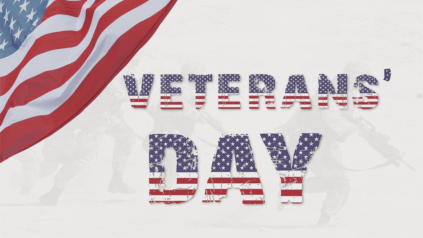 #veteransday #thankyouveterans🇺🇸 #grateful #thankyou #blessed #usa #america🇺🇸