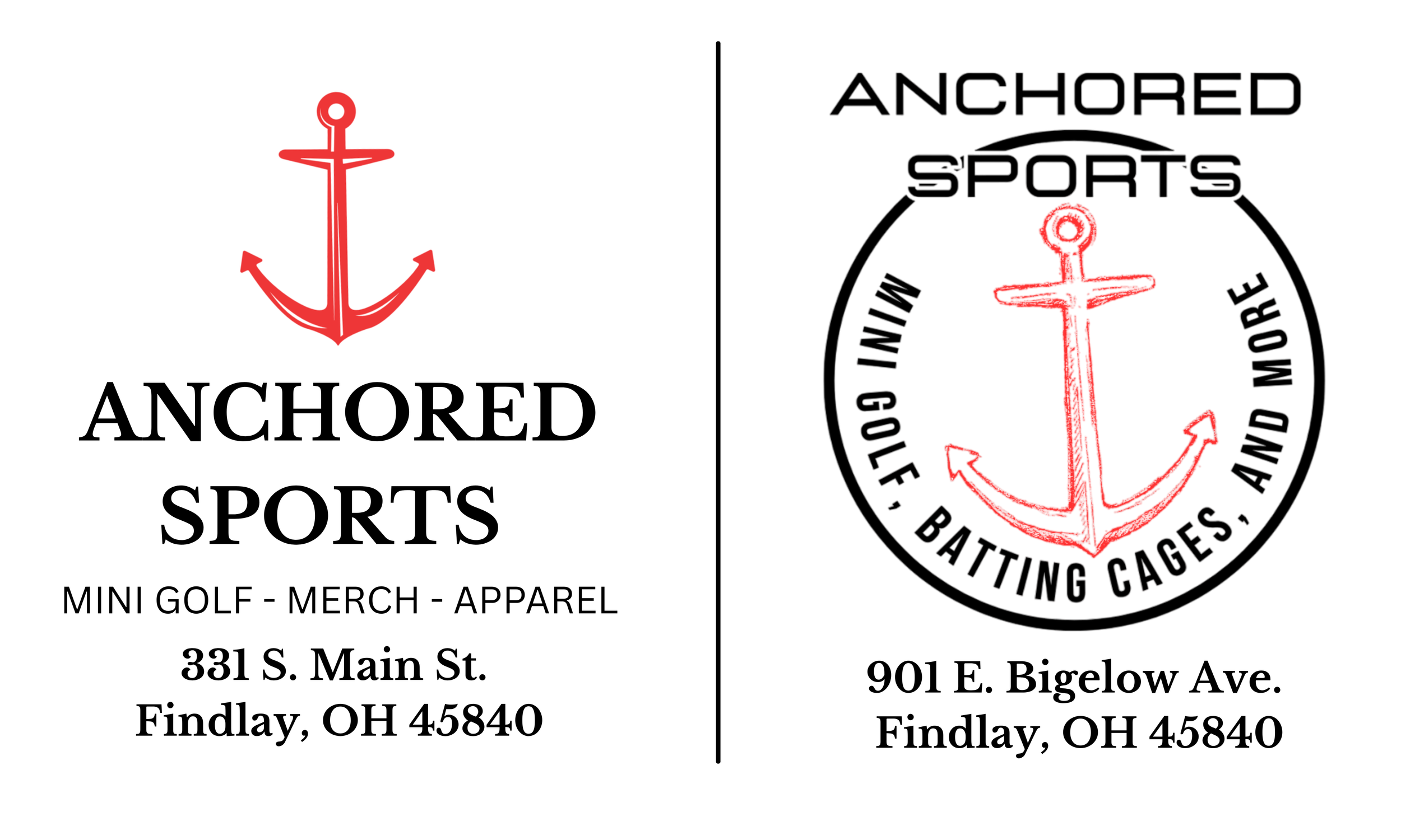 2026 Anchored Sports.png