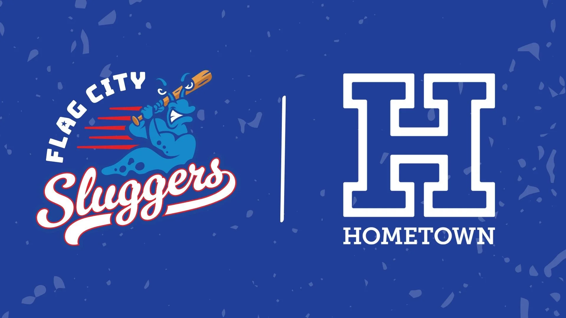 Flag City Sluggers Announce Partnership with Hometown to Enhance Fan Experience