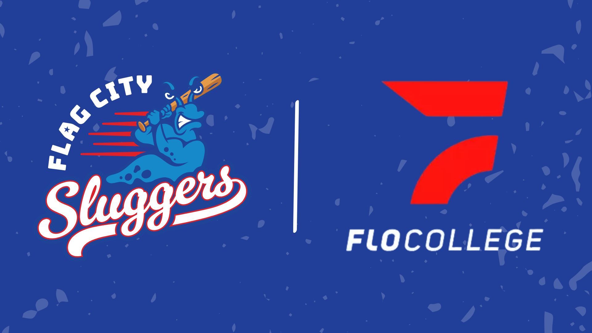 Flag City Sluggers and GLSCL Partner with FloSports to Broadcast 2026 Season on FloCollege