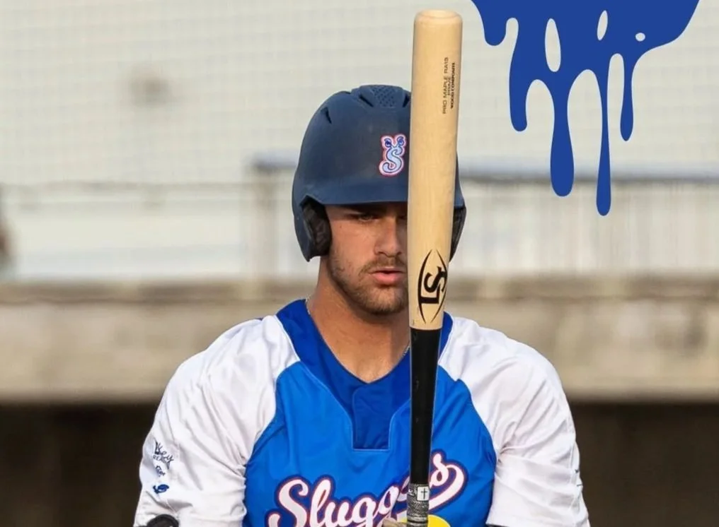 Strong Start Offers Bright Spots as Sluggers Fall in Opening Night Battle