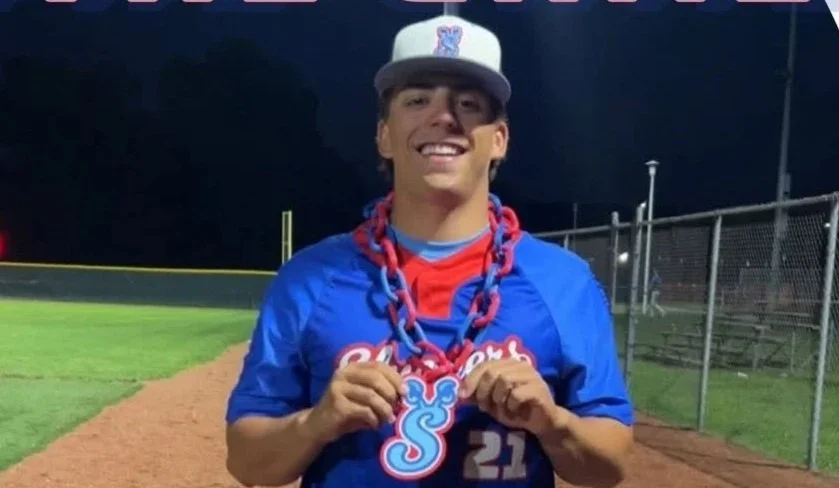 Pitching Leads the Way as Sluggers Edge Joes 3-2 to Snap Skid