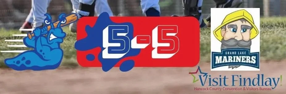 Sluggers Outlast Mariners in Sudden Death After Extra-Inning Thriller