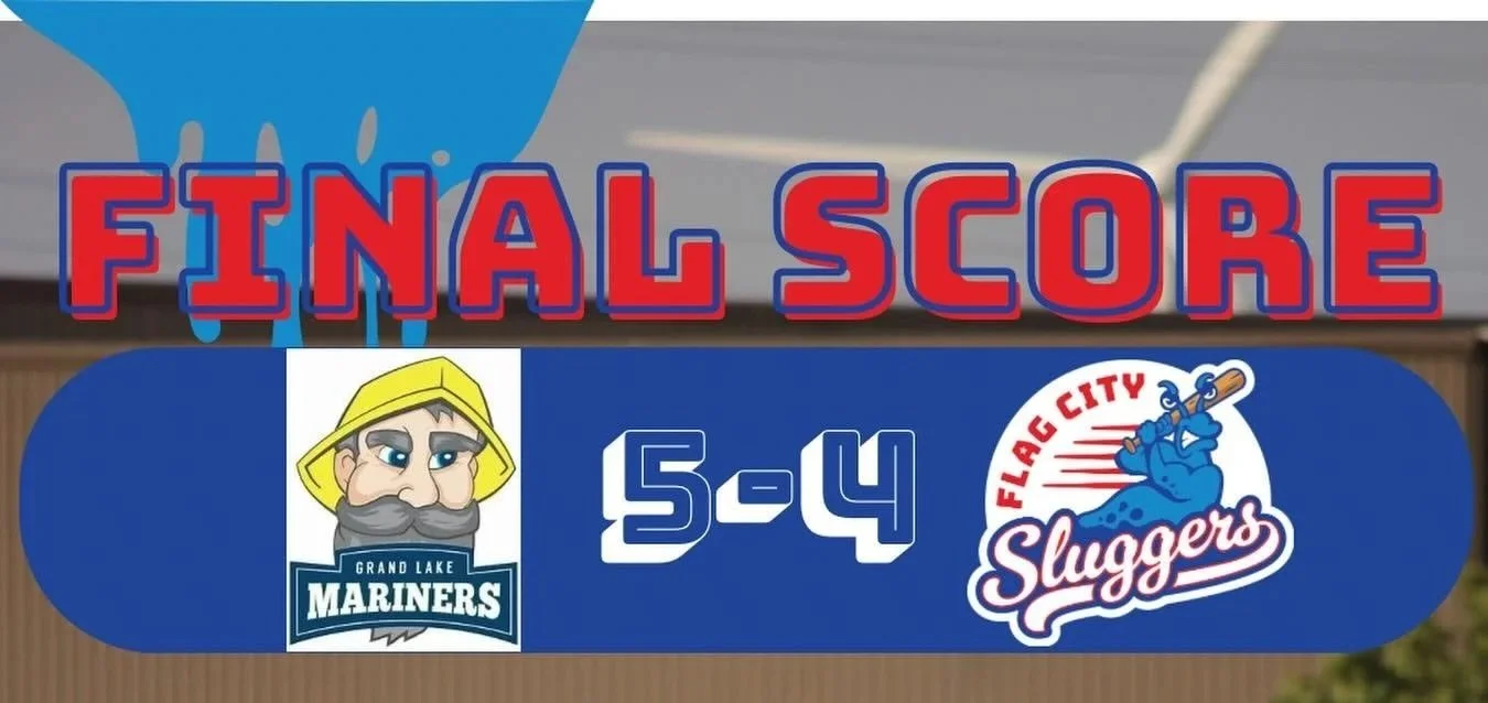 Mariners Use Trio of Solo Homers to Edge Sluggers 5-4, Snap Win Streak