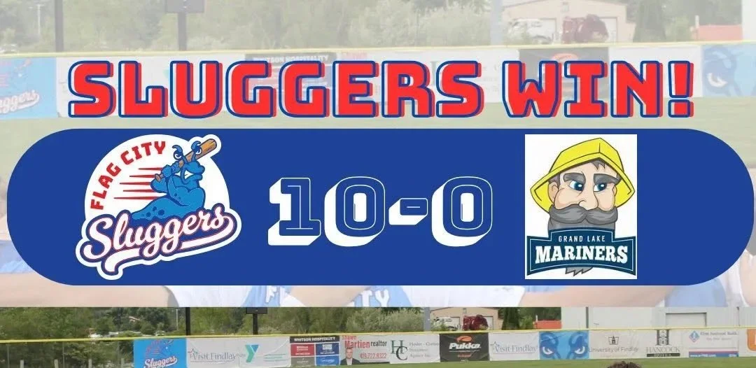10-Run Late Explosion Fuels Shutout over Mariners in Front of Record-Breaking Crowd