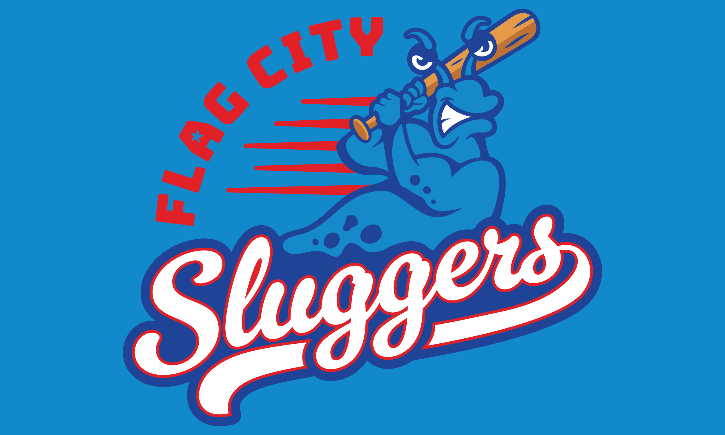 VENUE UPDATE: Sluggers vs. Monarchs Relocated to BGSU; Free Admission Announced for June 28