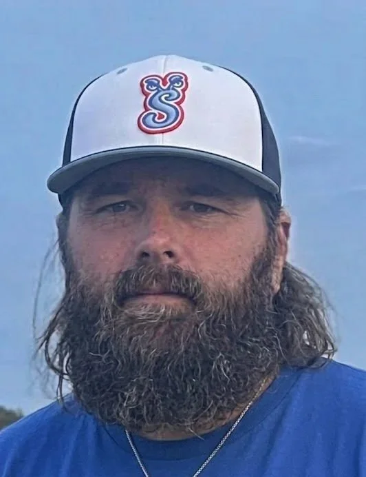 Tom Davidson