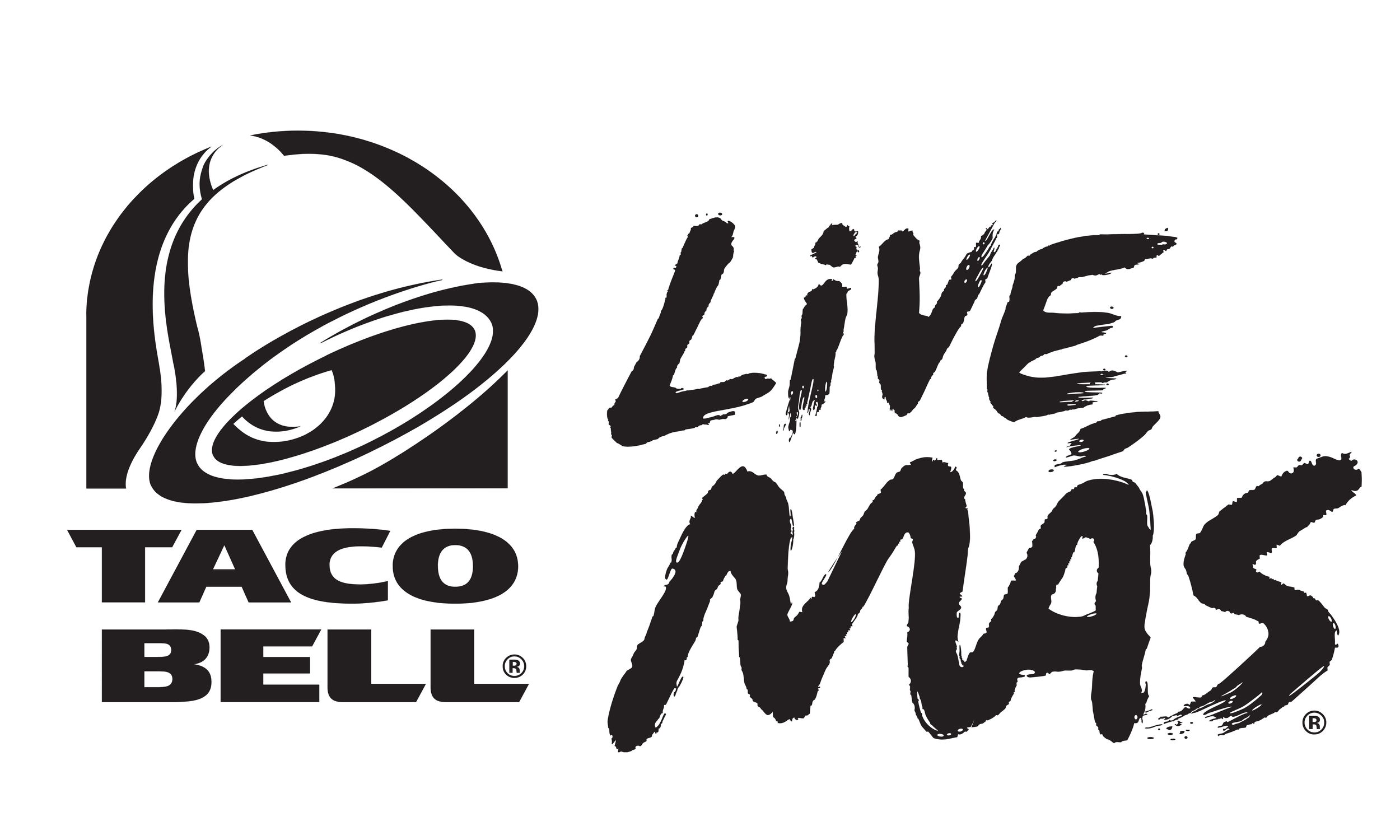 Taco Bell 2026.png