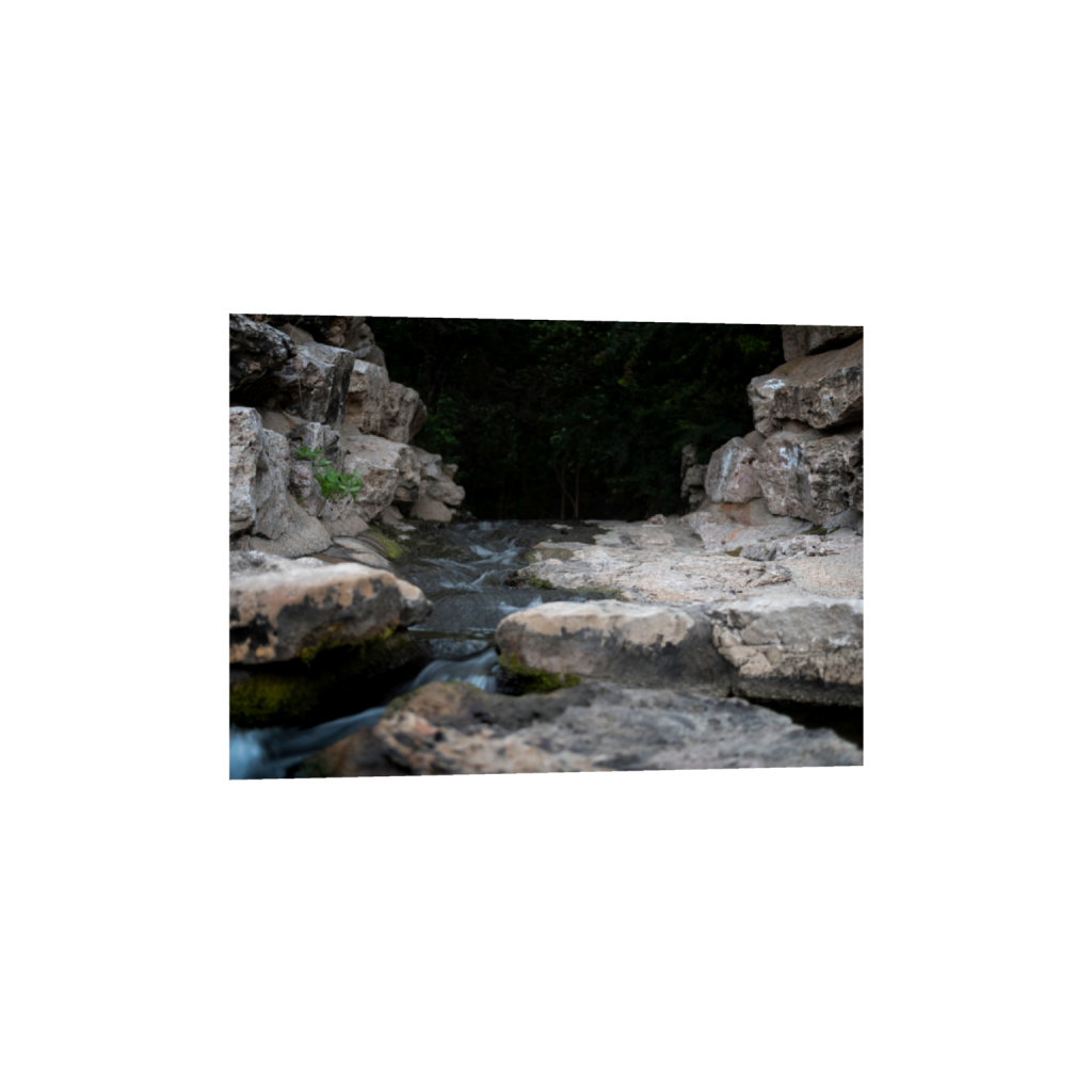 ptq_1_7_207_0_5633_4024_0_false_ffffff_0_0_.png