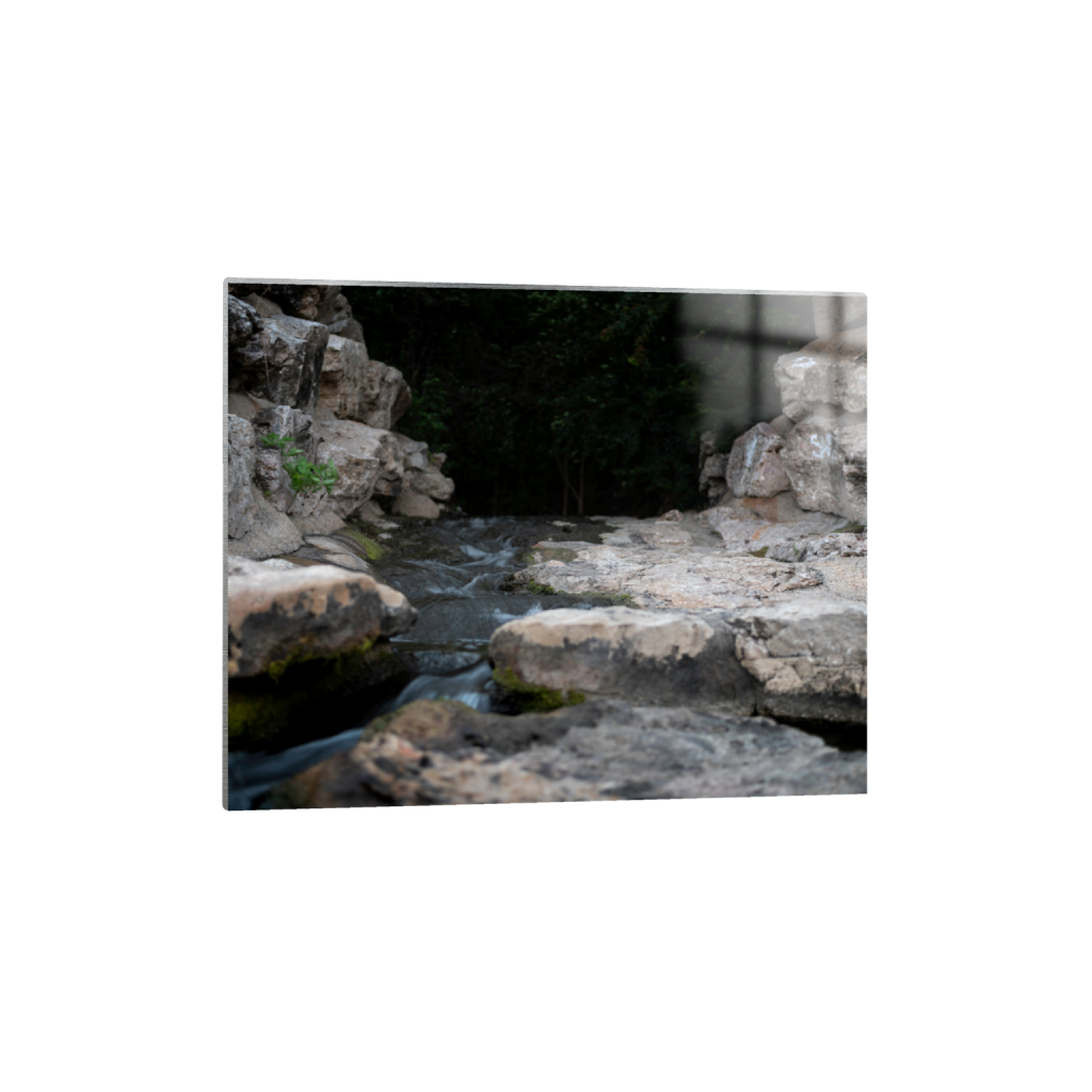 ptq_13_6_509_0_5030_4024_0_false_ffffff_0_0_.png