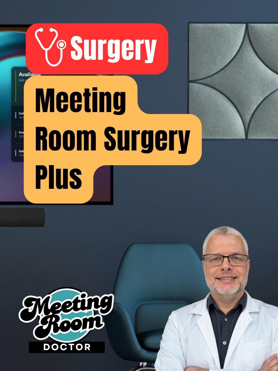 Surgery Plus.png