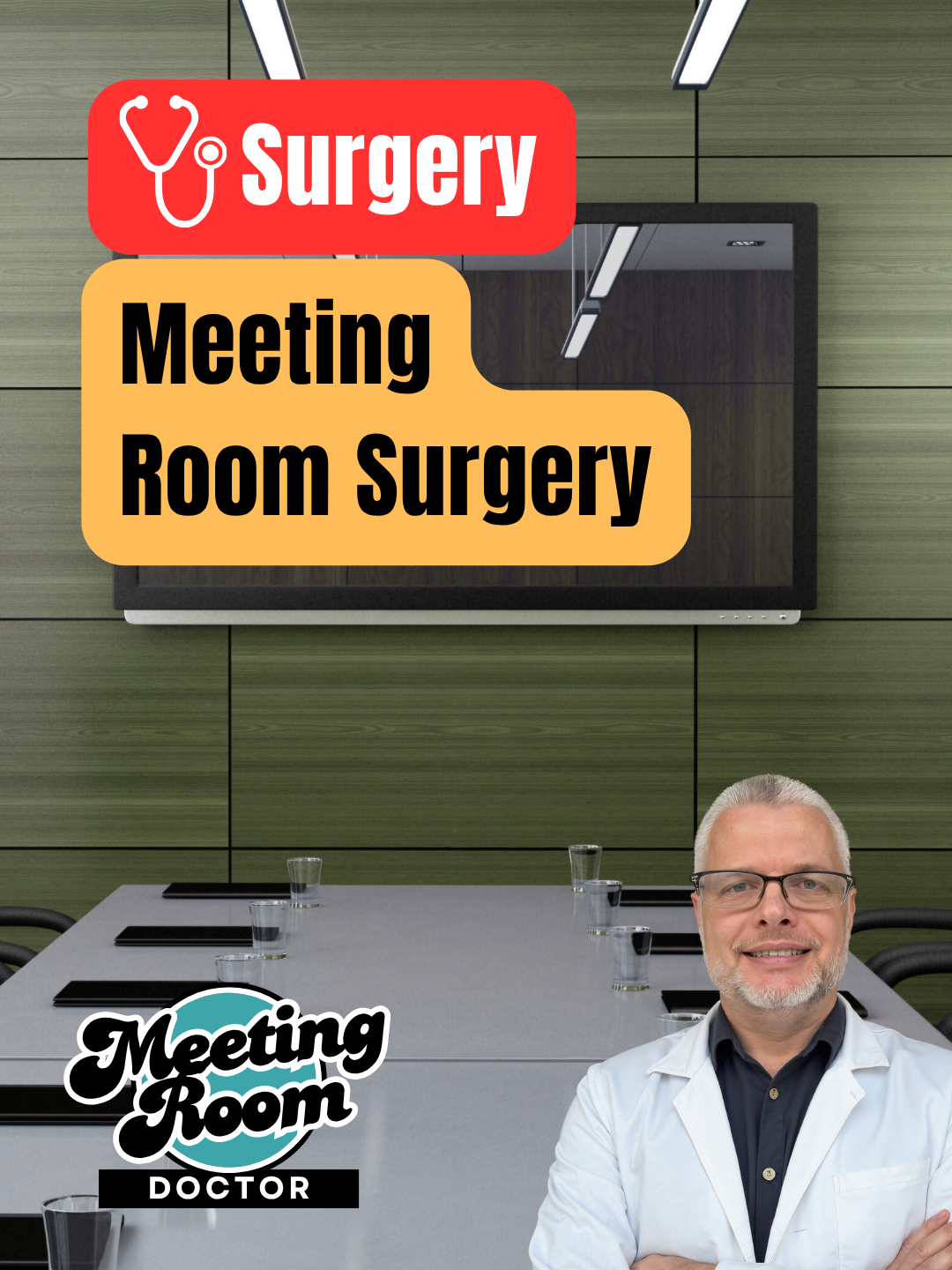 Surgery.png