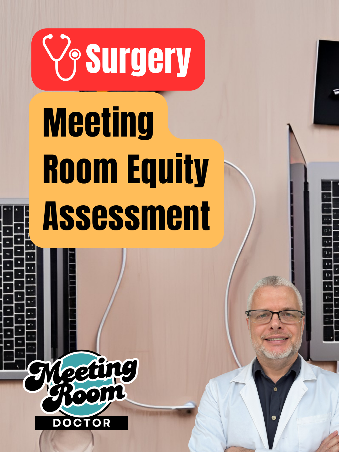 Equity Assessment.png