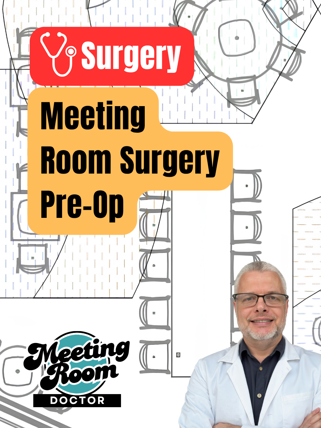 Pre-Op.png