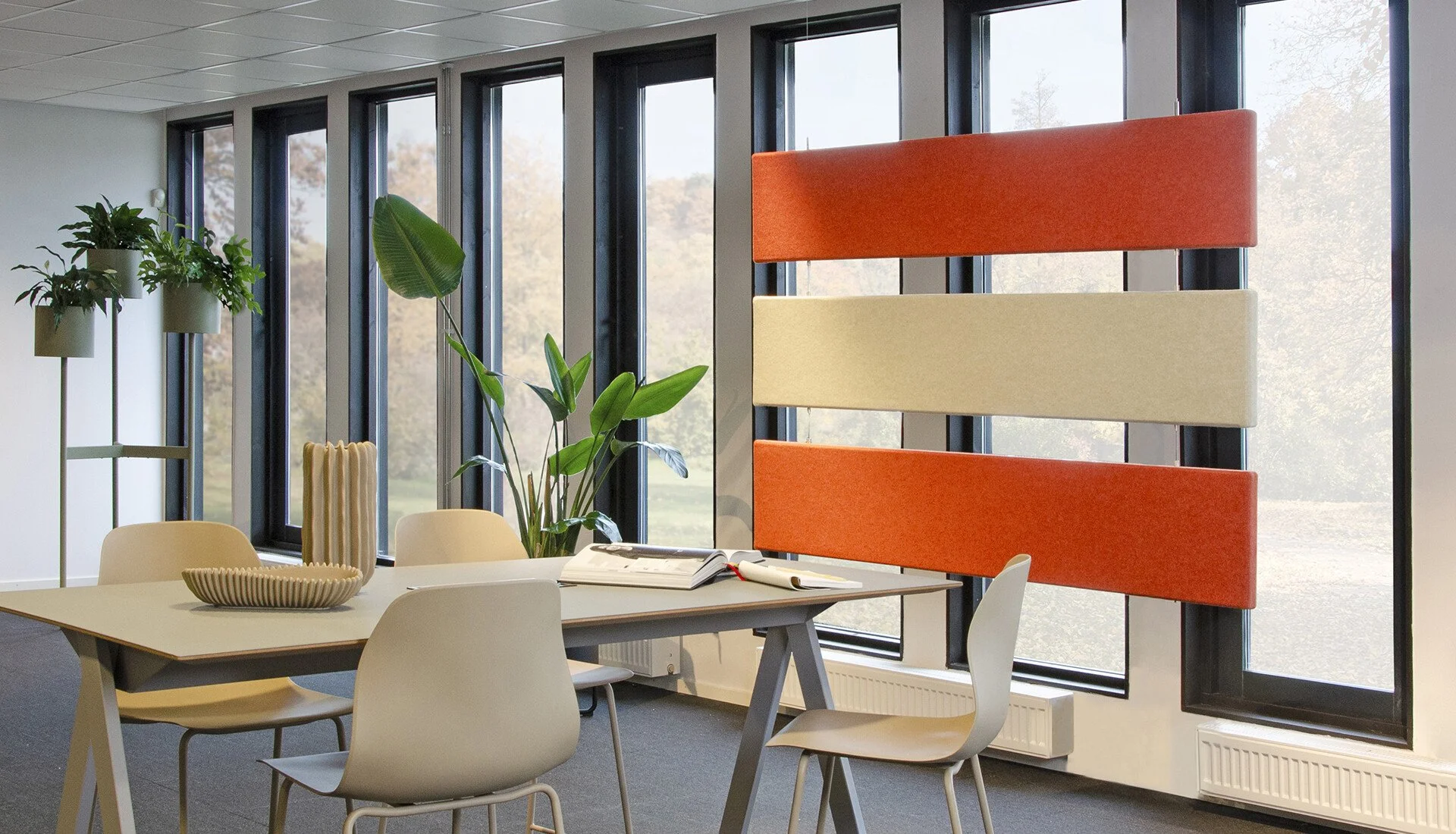 Herz_Baffle_Big Image.jpg