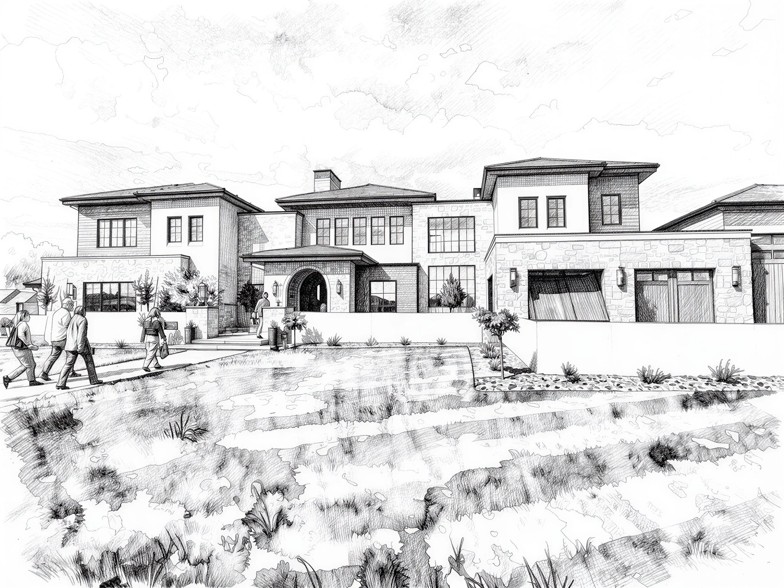 Phoenix 1 sketch.png