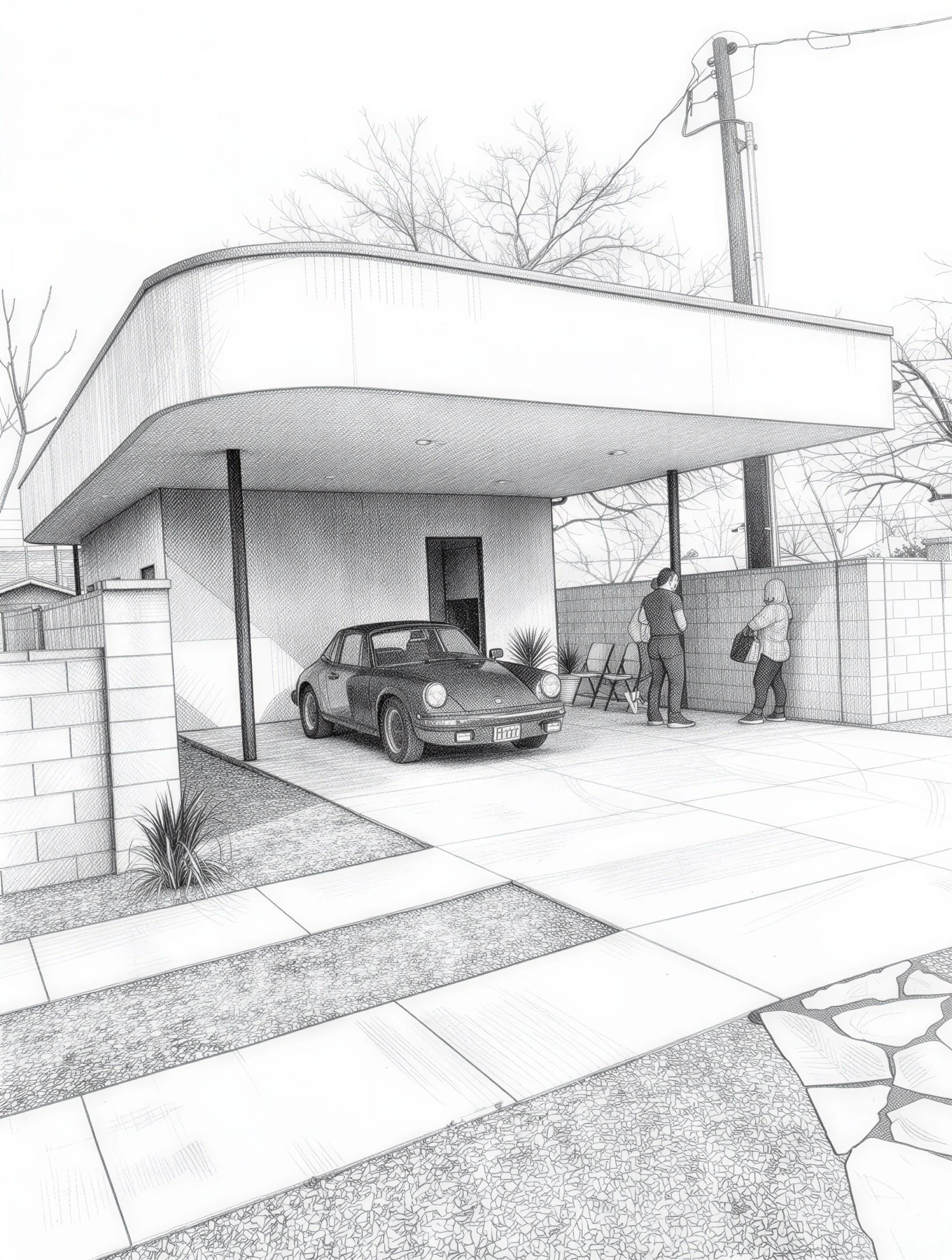 City Nest 3 sketch.png