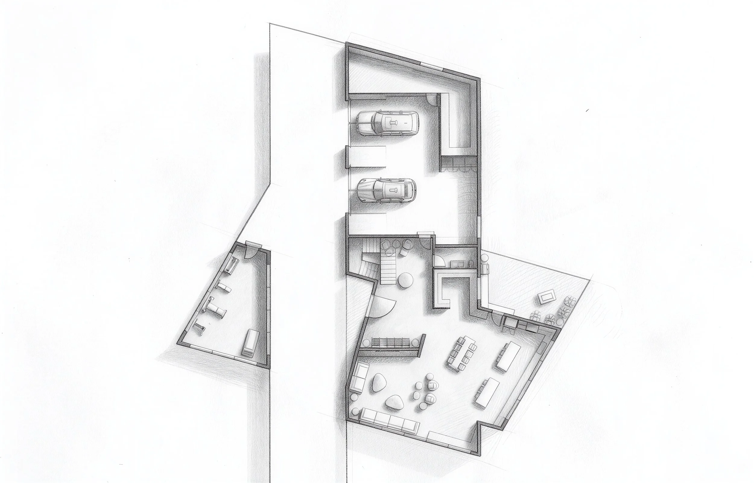 Audrey  |  customizable floor plan 