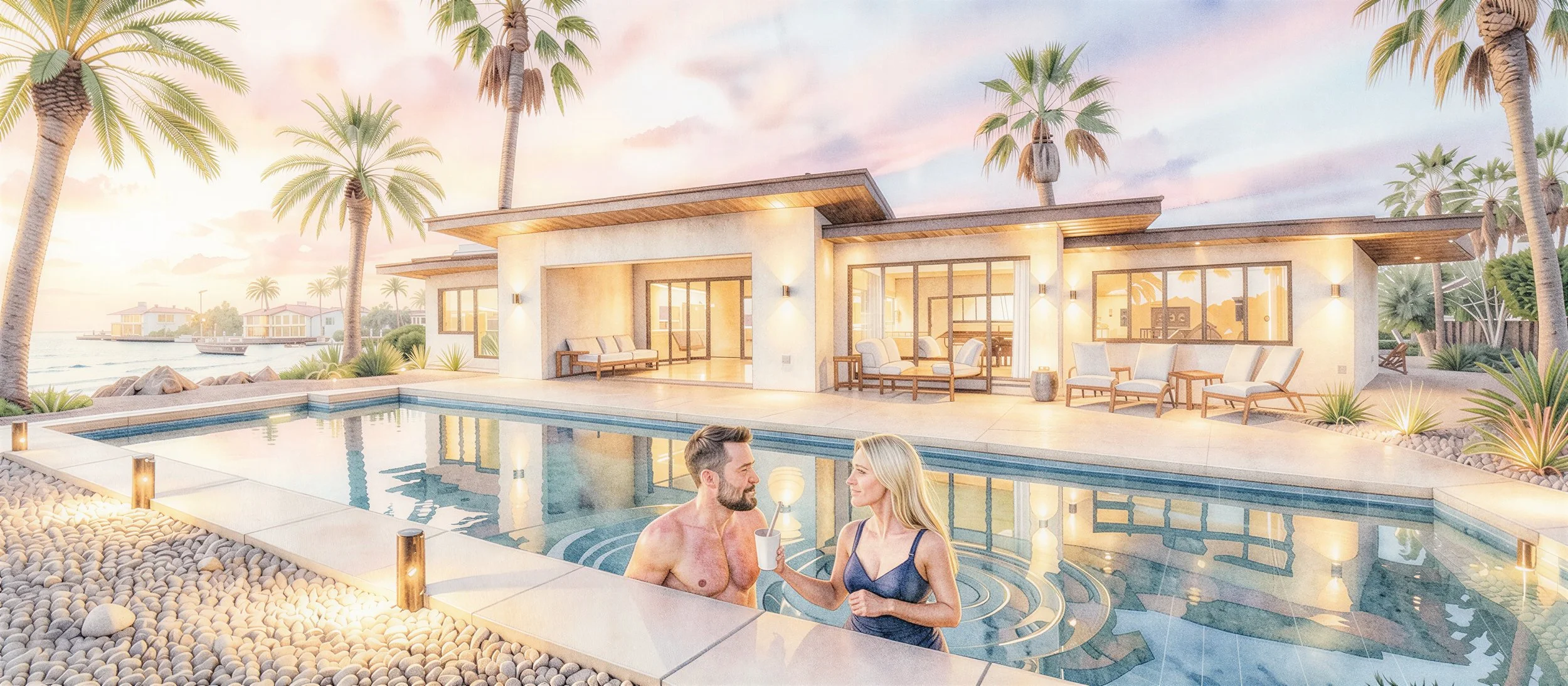 Billie 3 watercolor 2.png