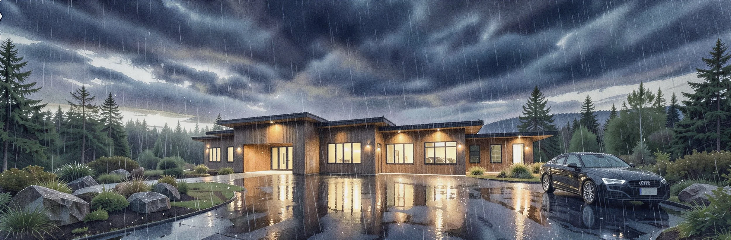 Billie 2 watercolor.png