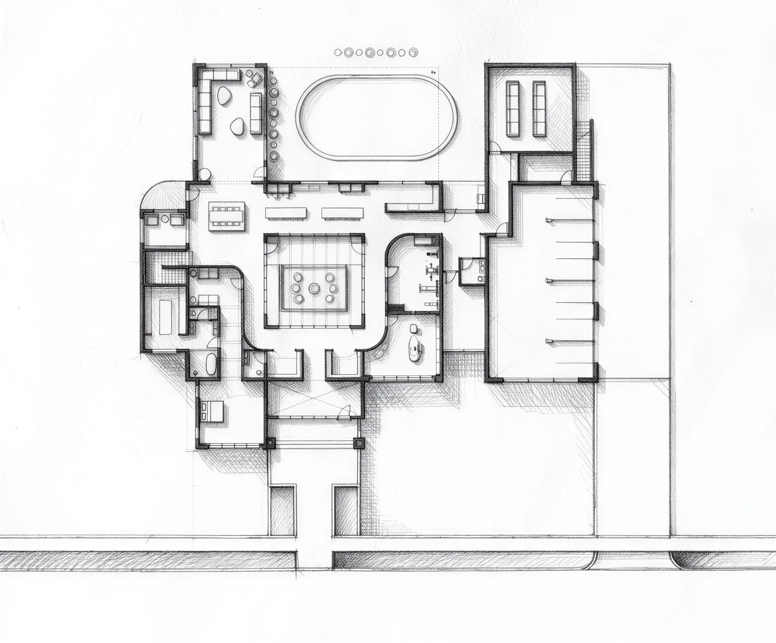 Clara floor plan - sketch.png