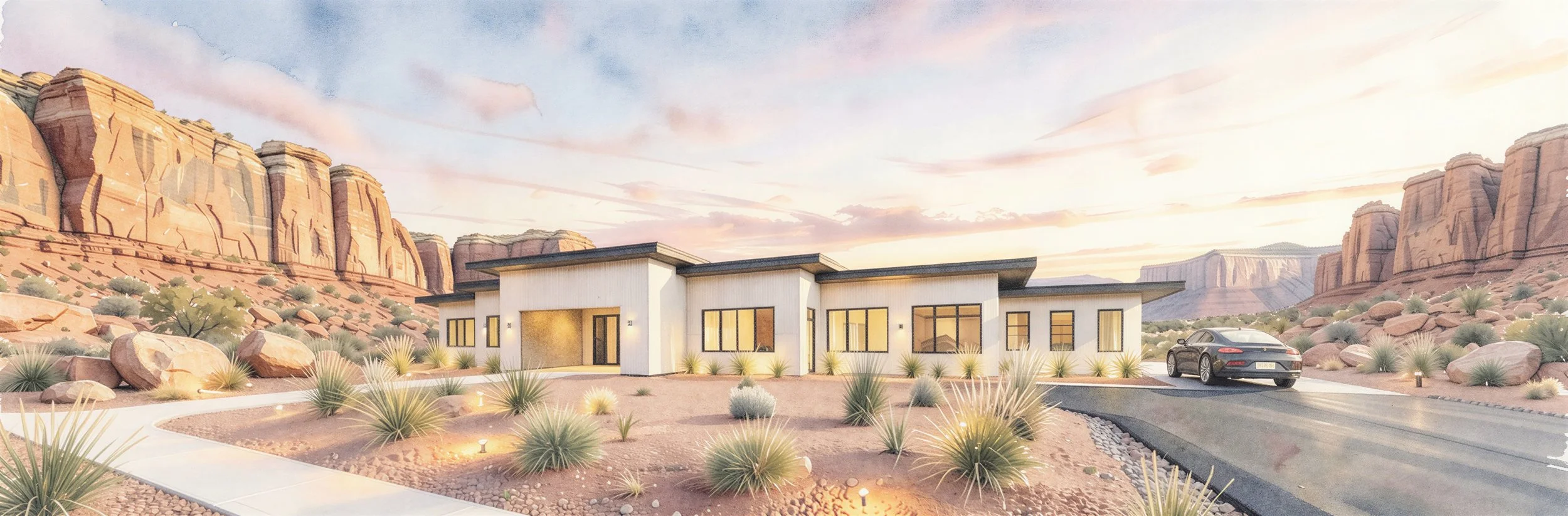 Billie 1 watercolor.png