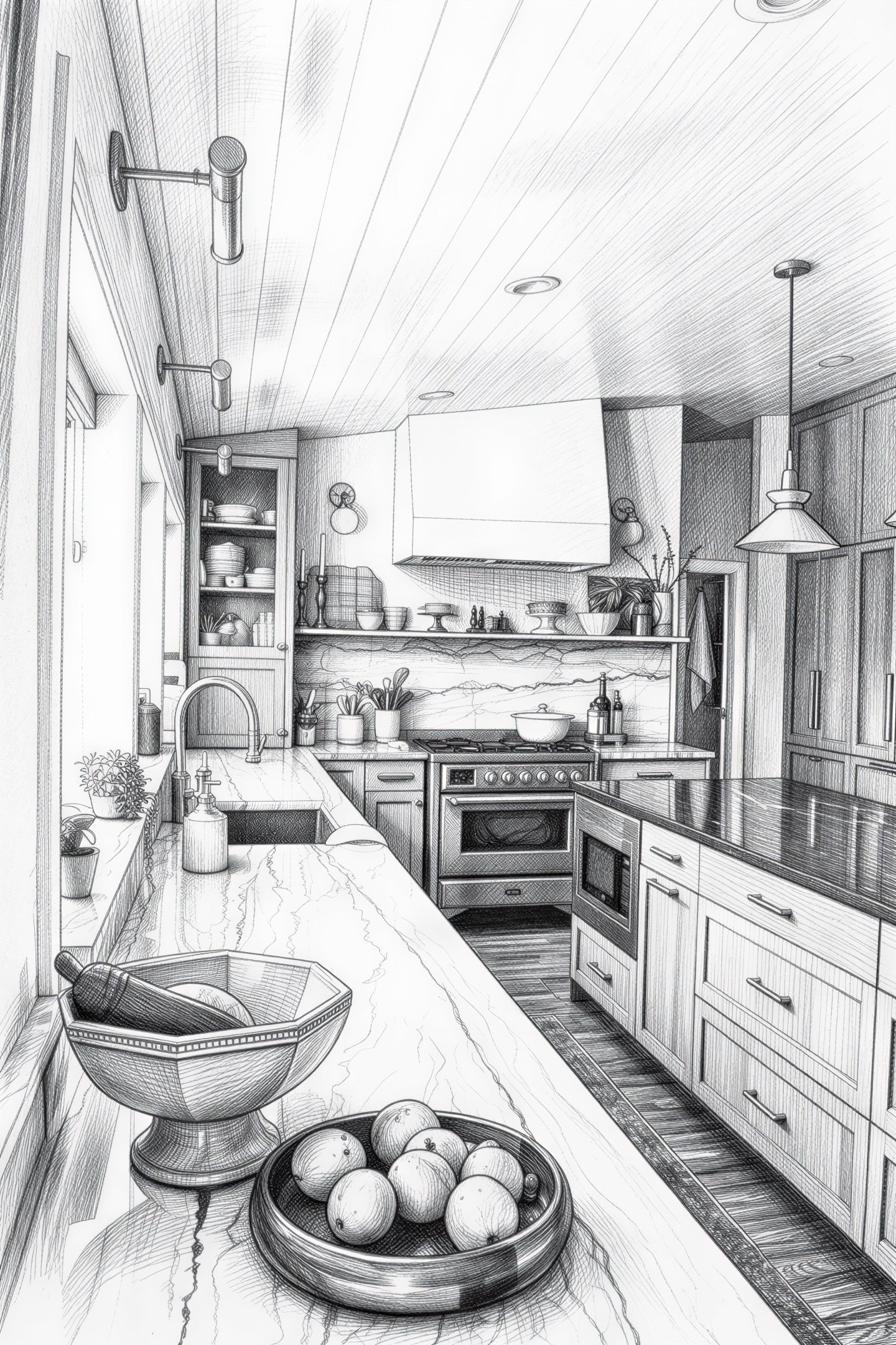 Packer-15 sketch.png