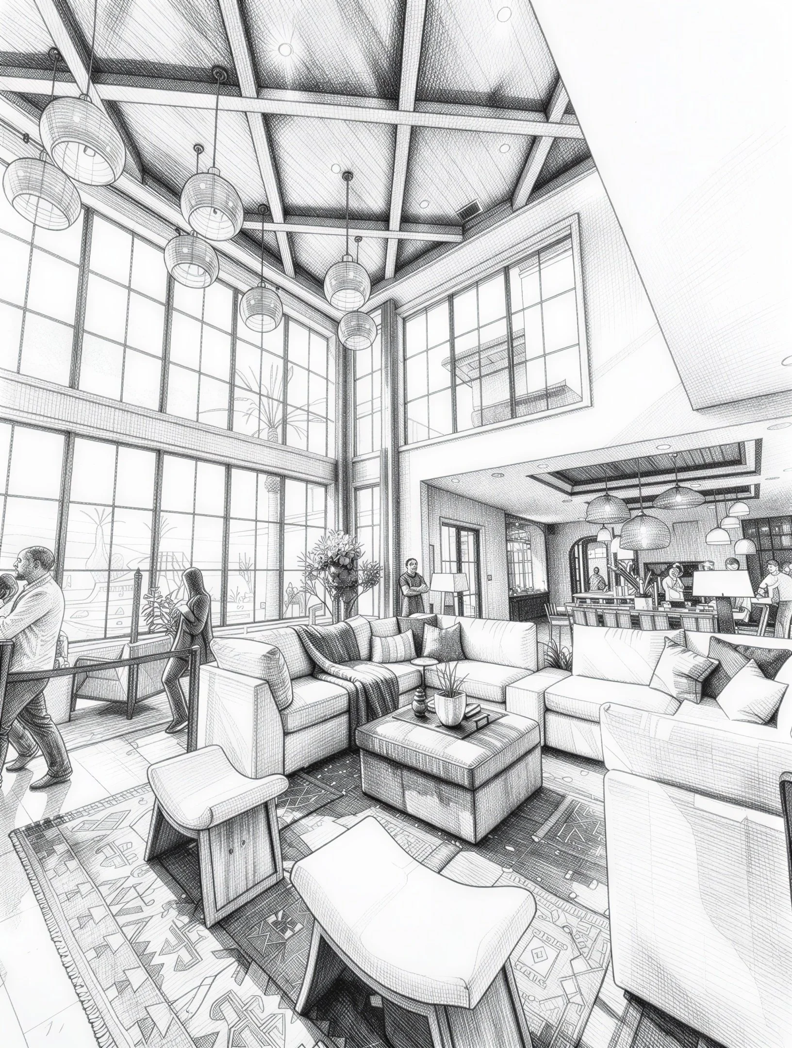 Phoenix 2 sketch.png