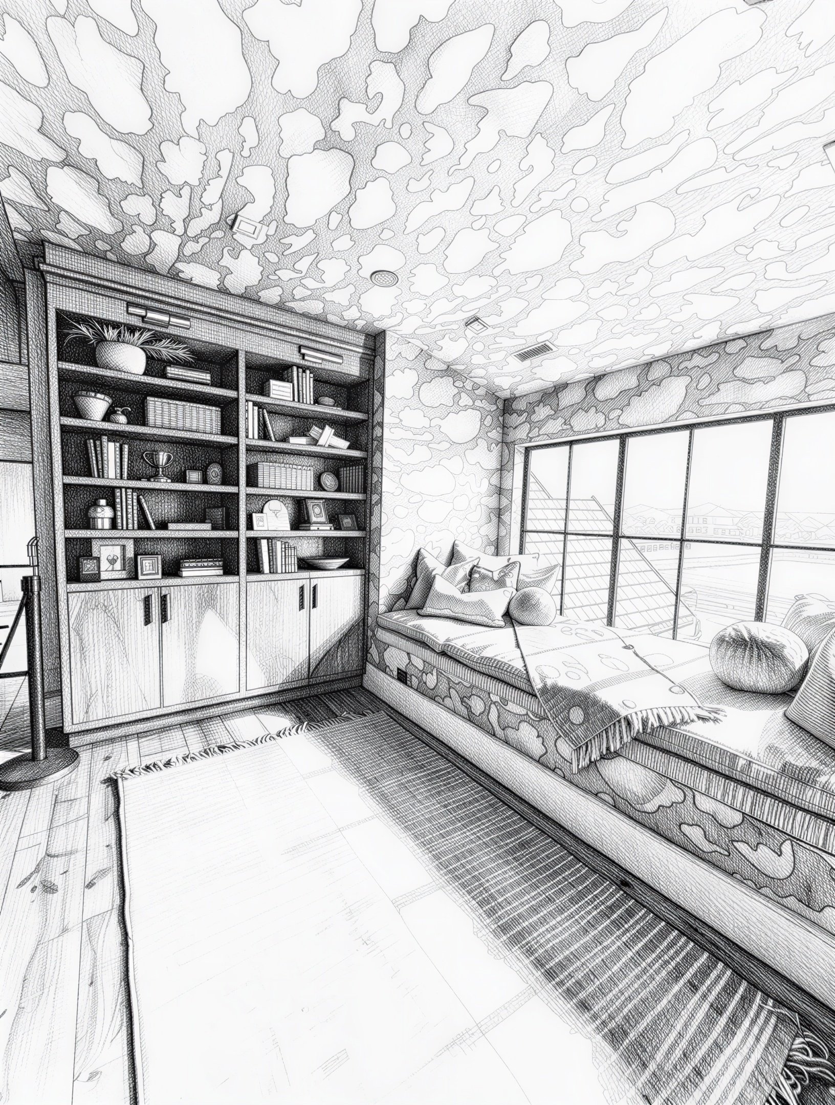 Terravue 19 sketch.png