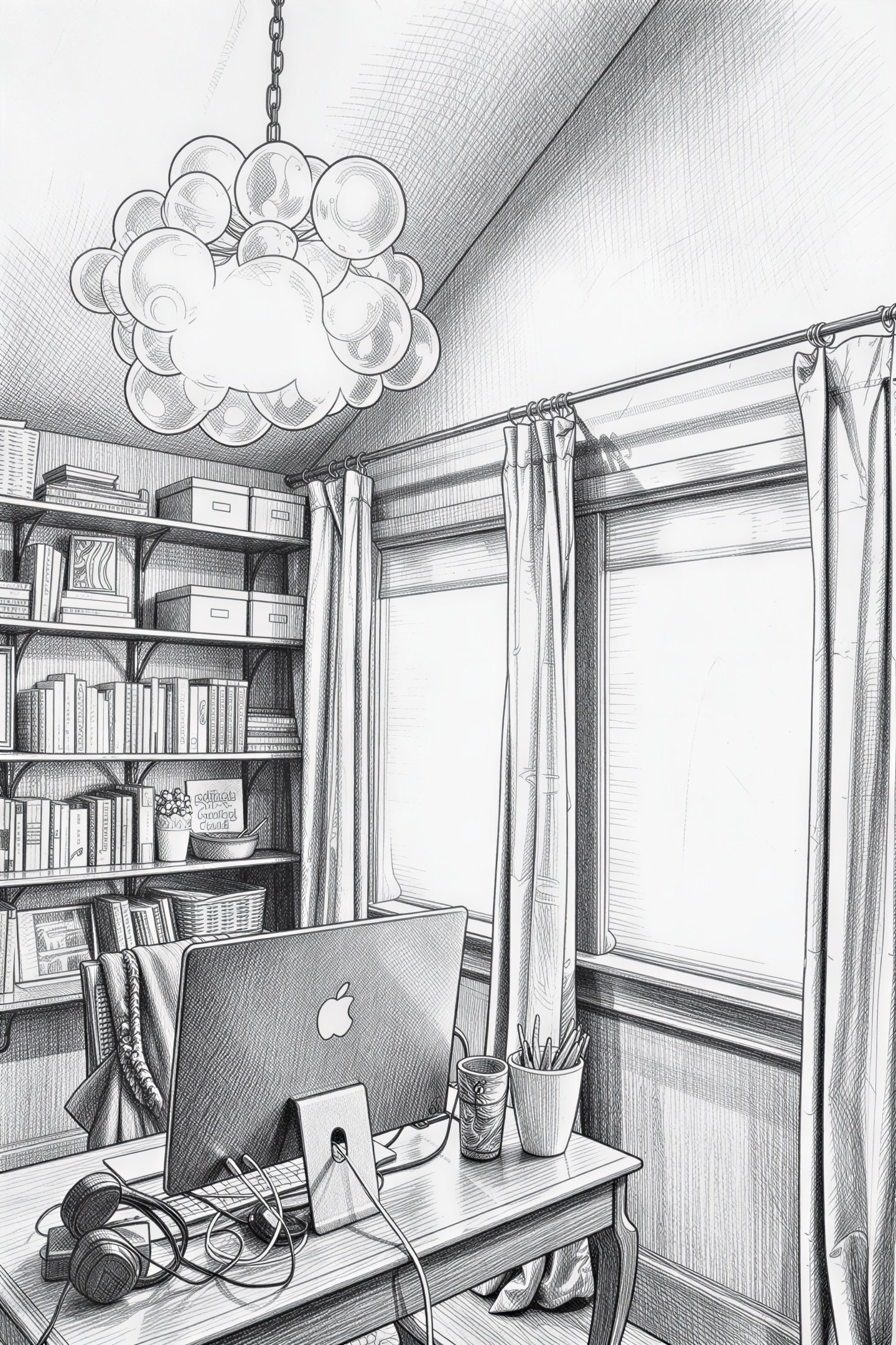 Packer-53 sketch.png