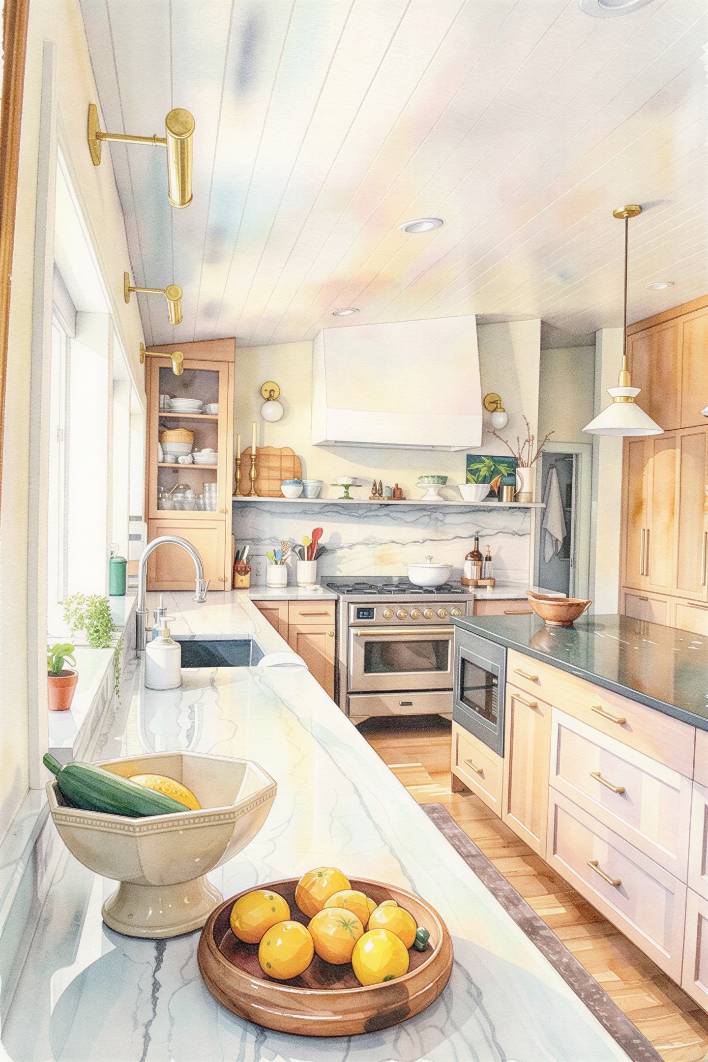 Packer-15 watercolor.png