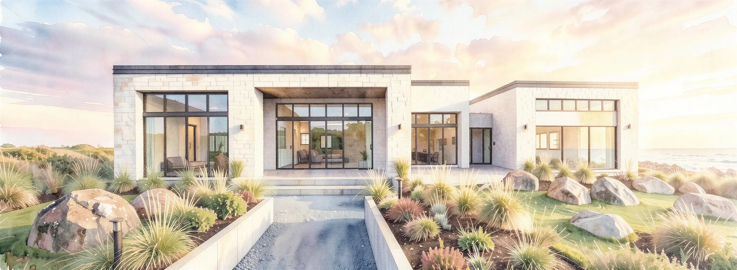 Clara 1 watercolor.png