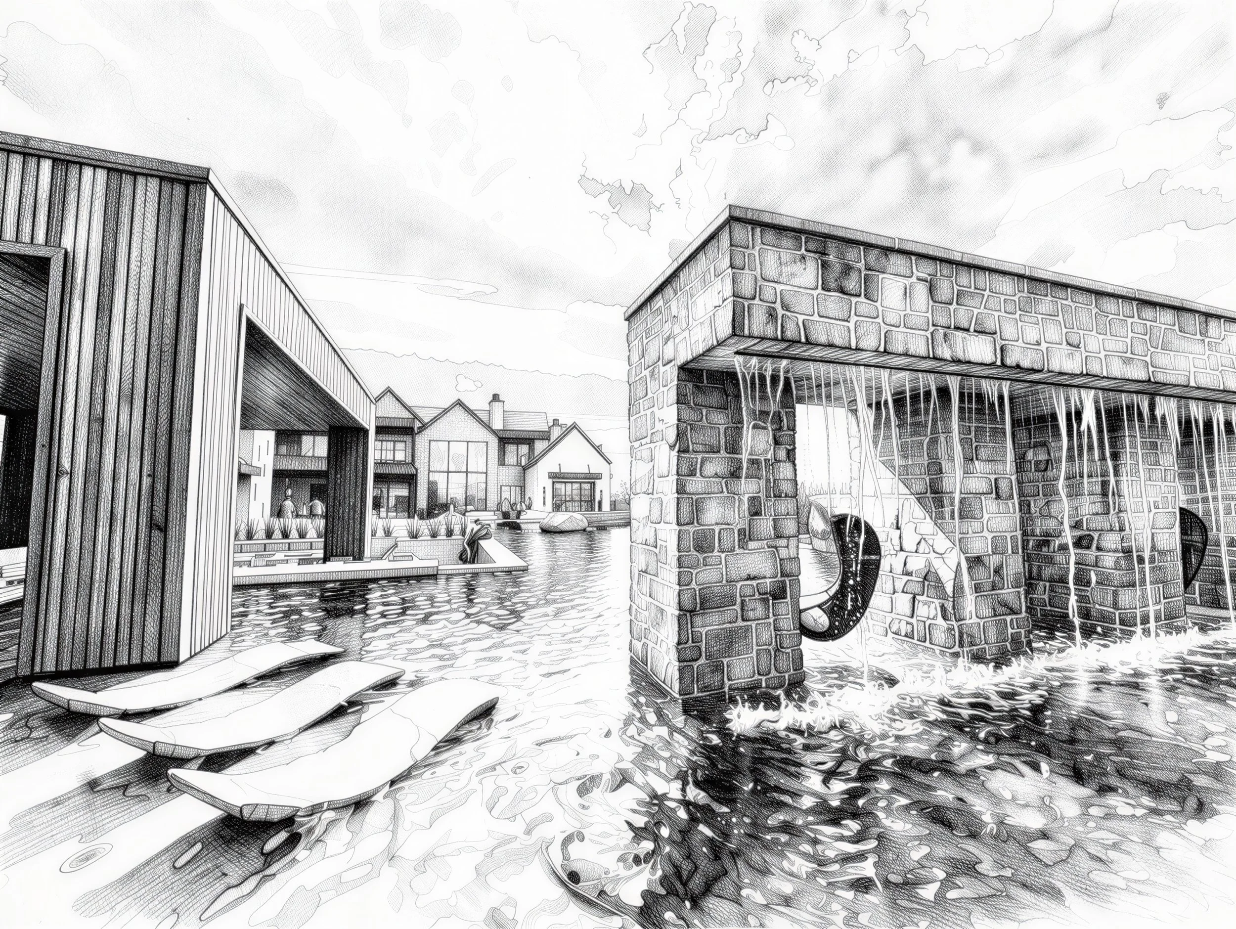 Terravue 34 sketch.png