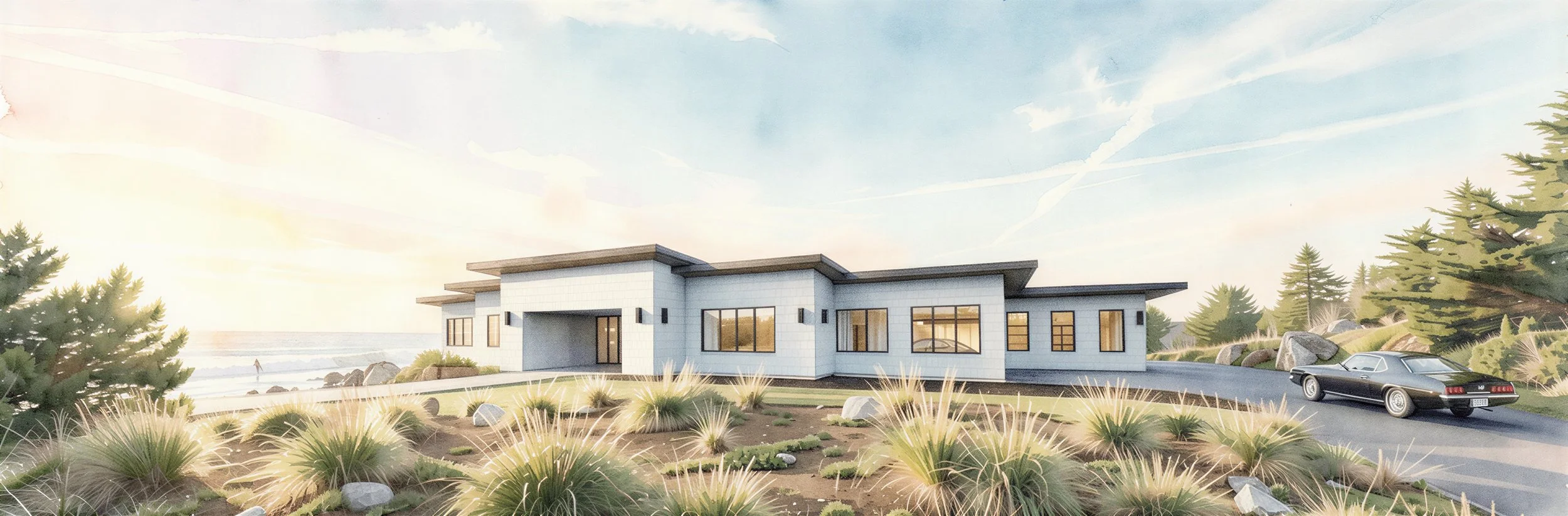 Billie 4 watercolor.png