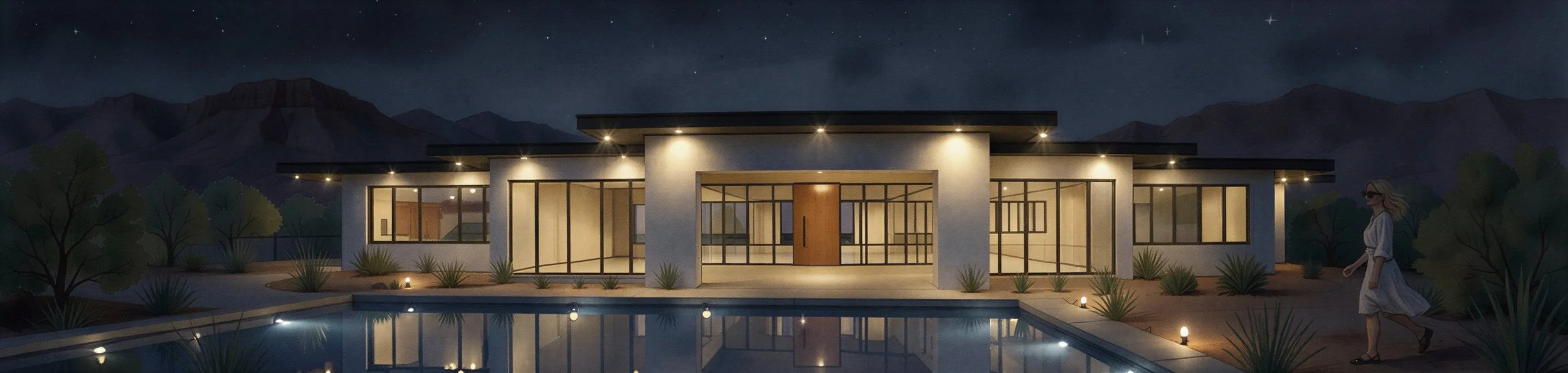 Billie - watercolor 12 night.png