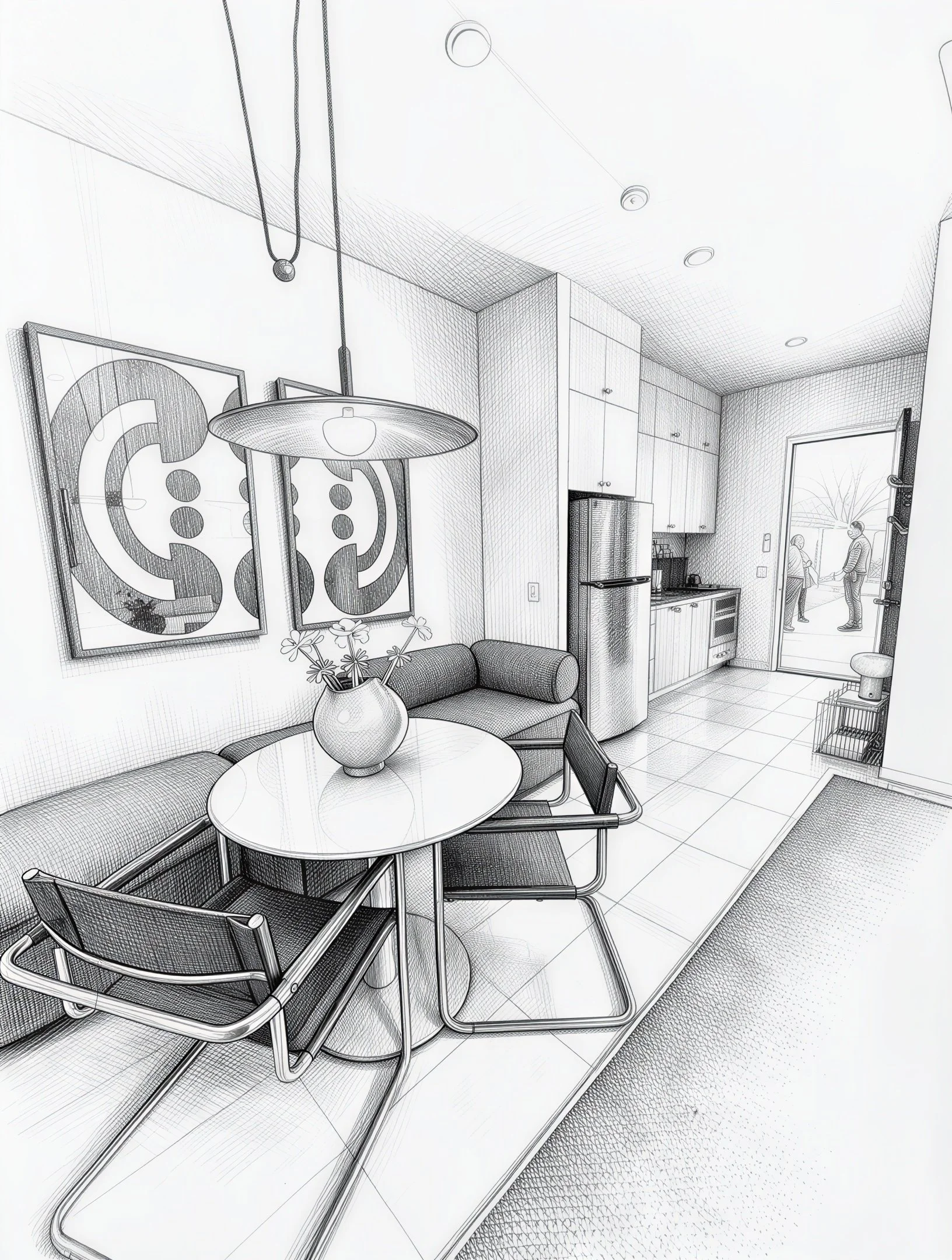 City Nest 9 sketch.png