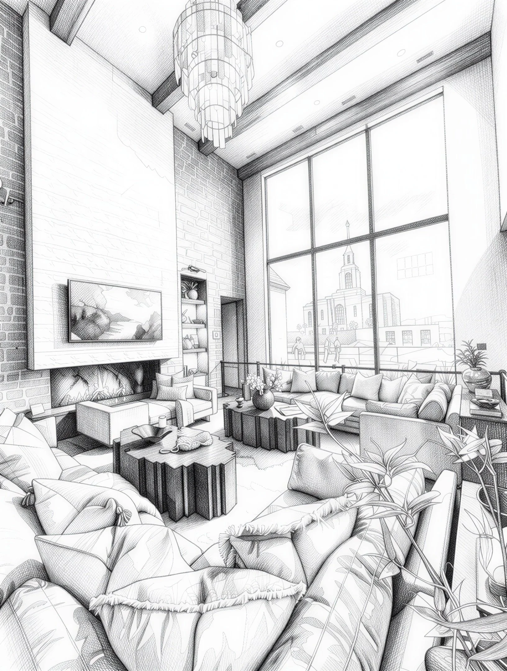 Terravue 5 sketch.png