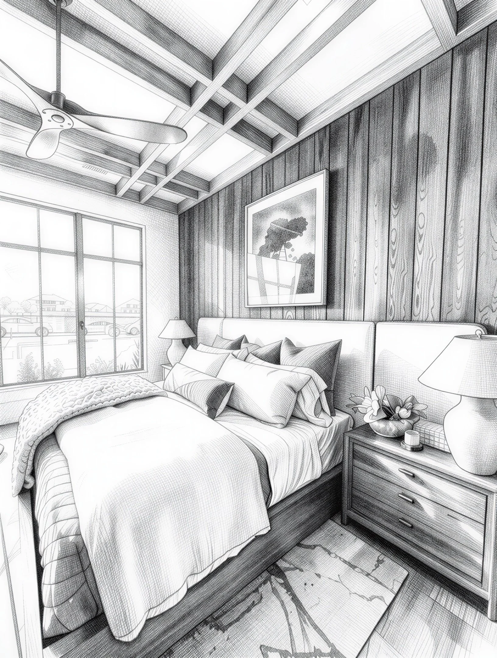 Terravue 6 sketch.png