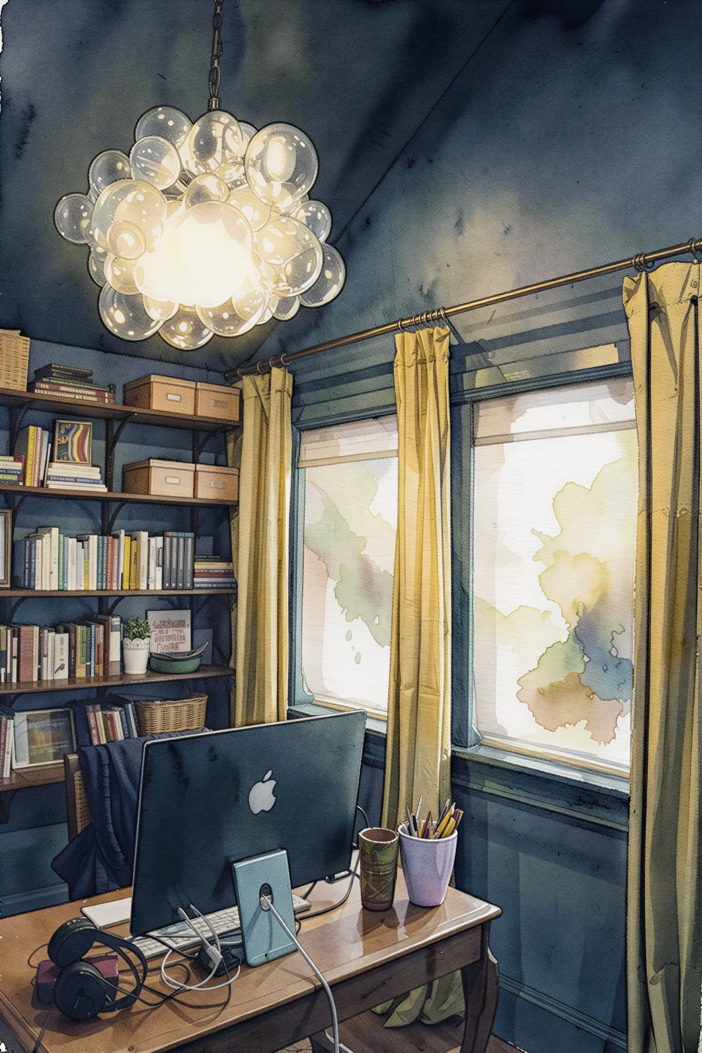 Packer-53 watercolor.png