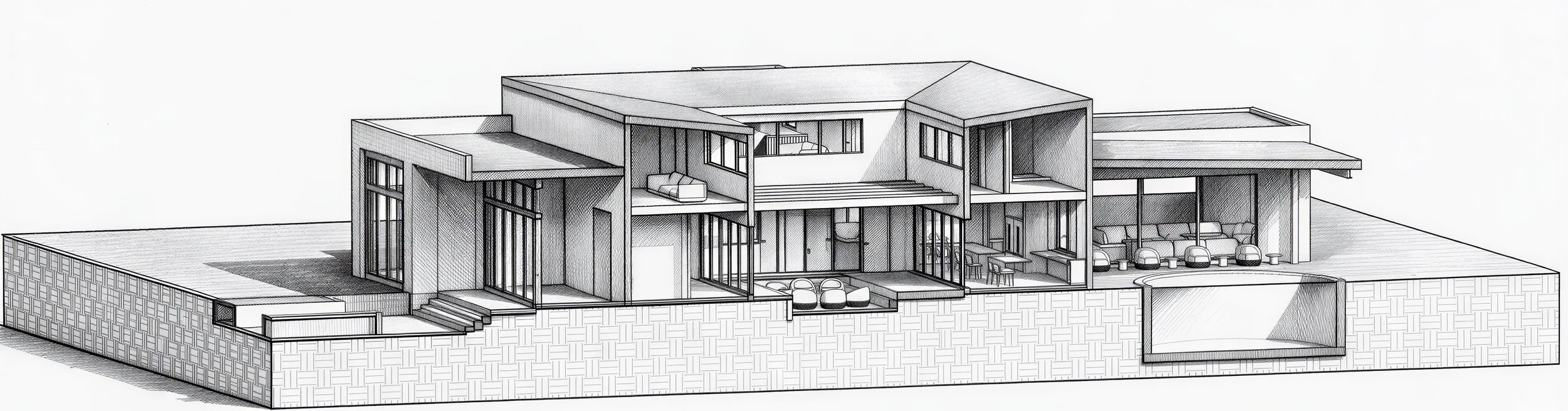 Clara 3D section sketch.png