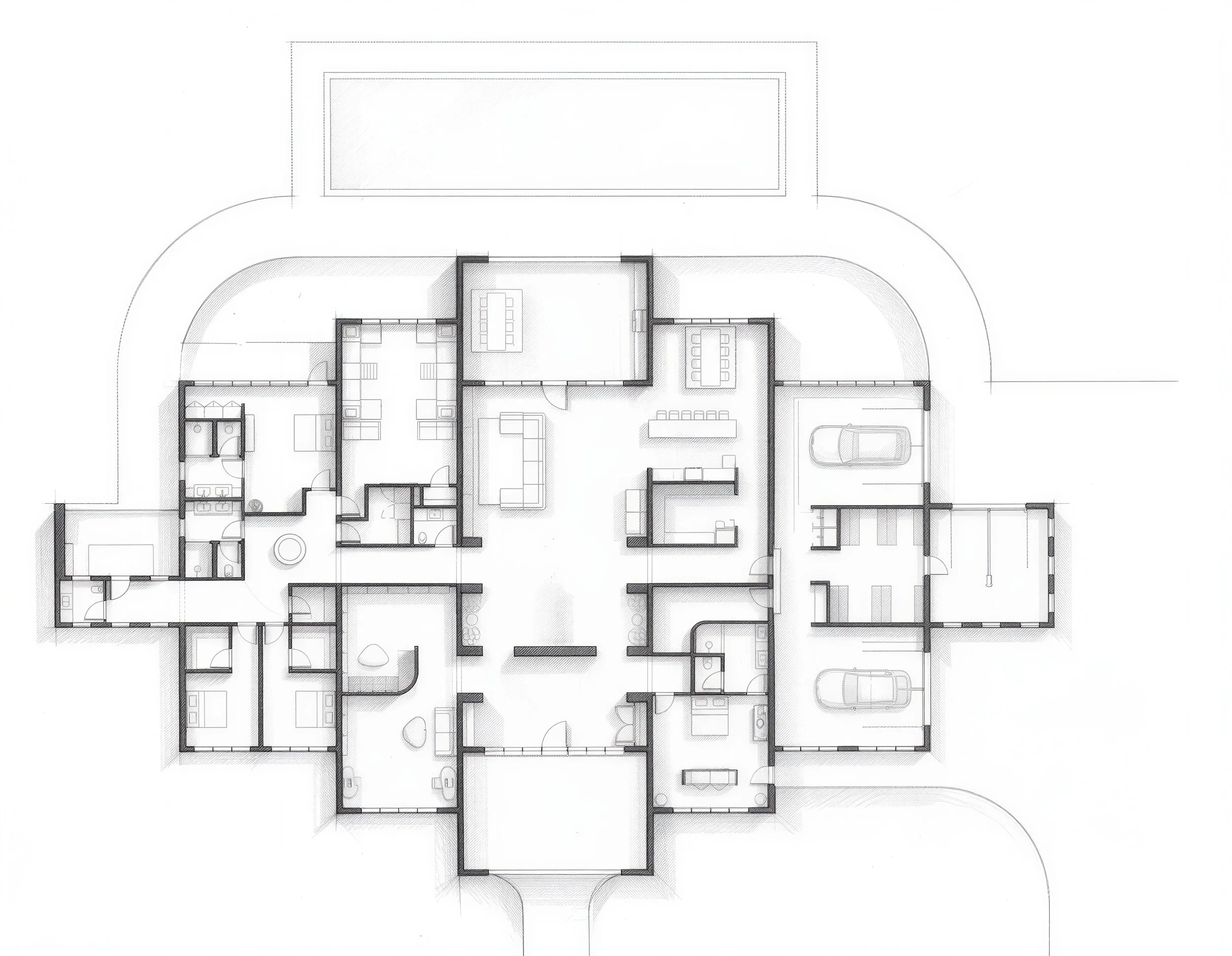 Billie - floor plan sketch.png