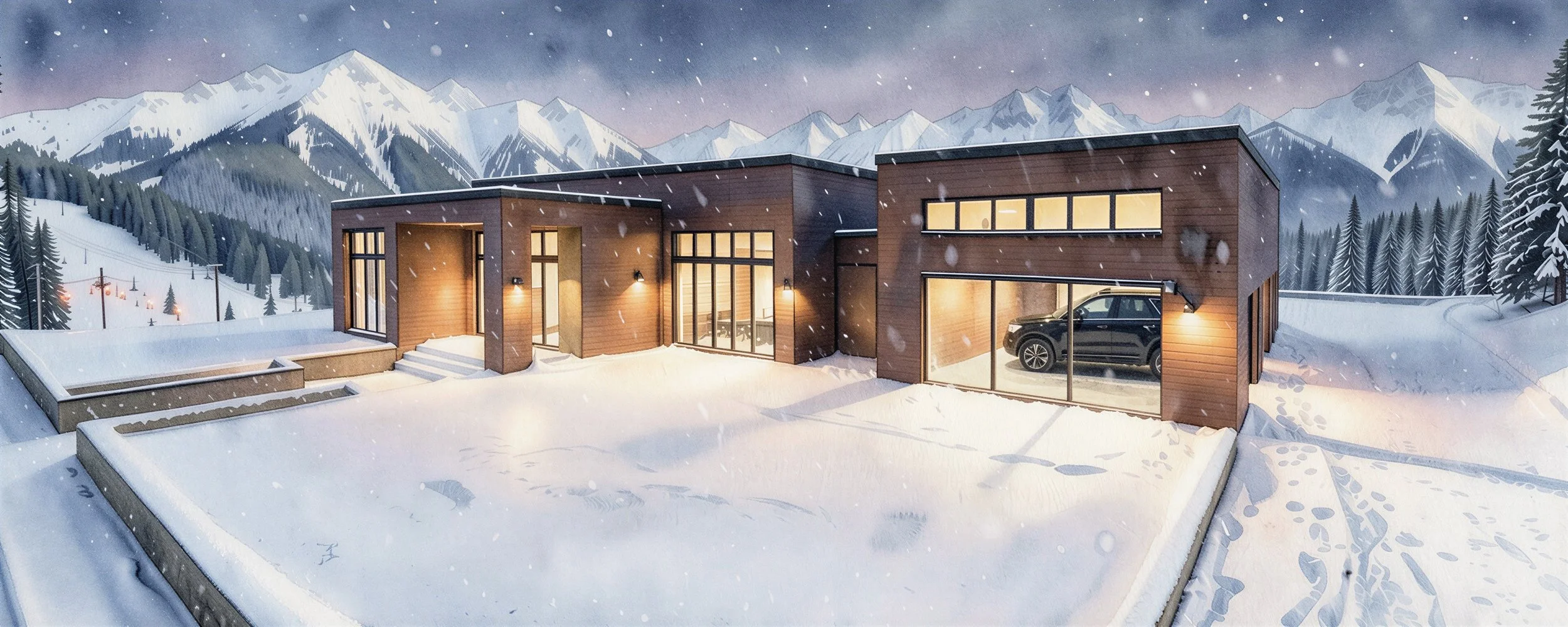 Clara 3 watercolor.png