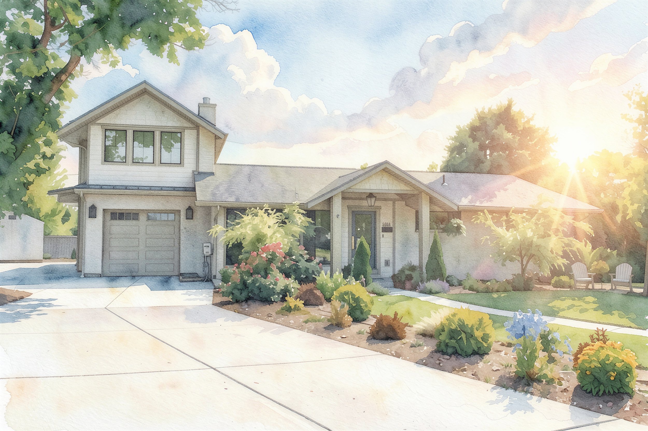 Packer-3 watercolor.png