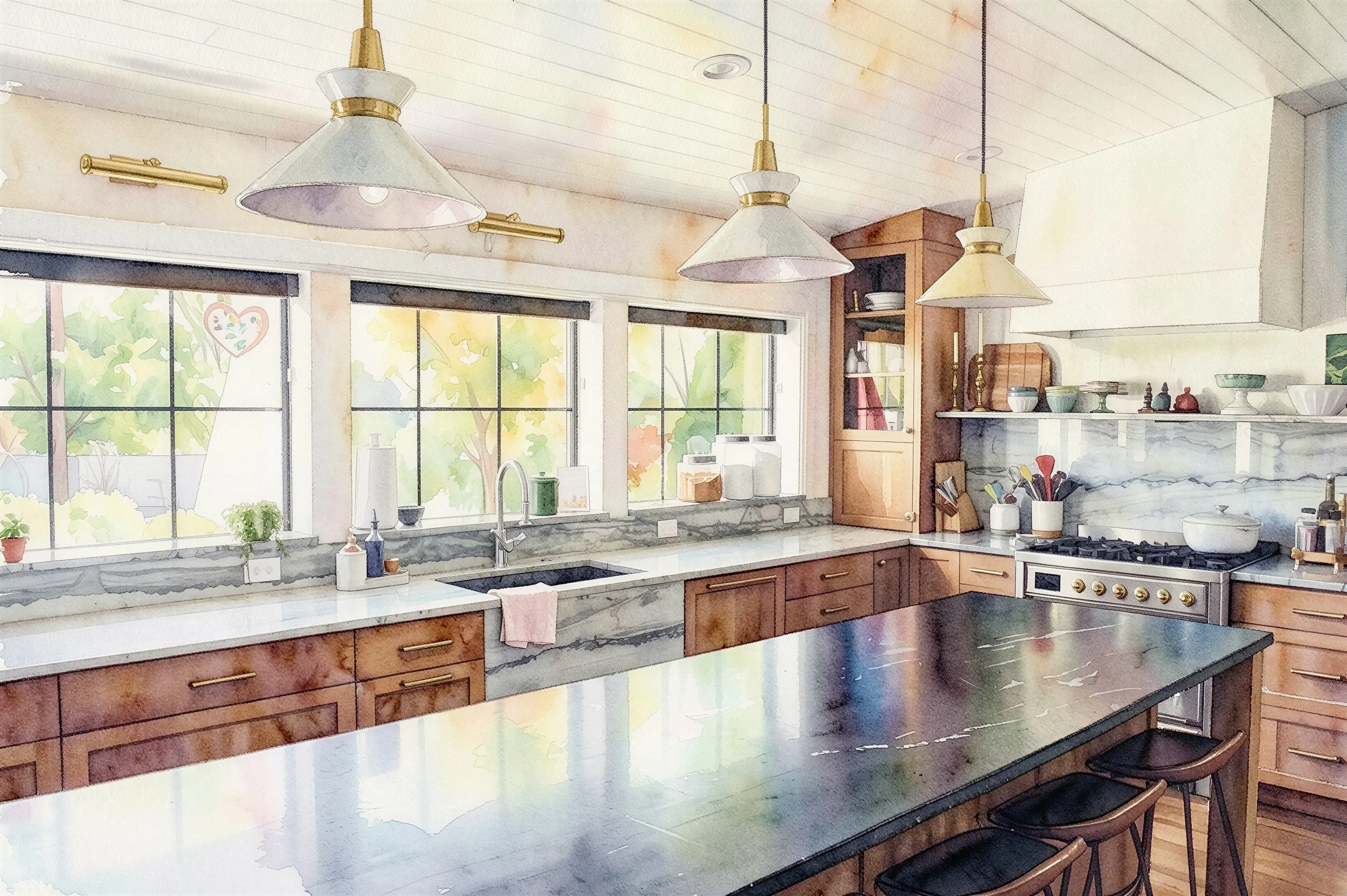 Packer-21 watercolor.png