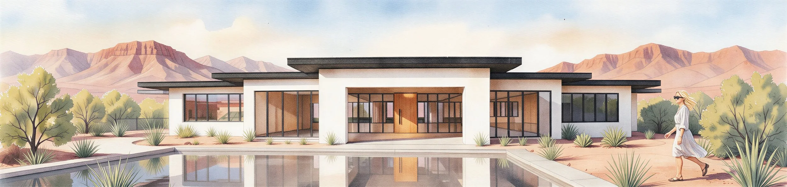 Billie - watercolor 1.png