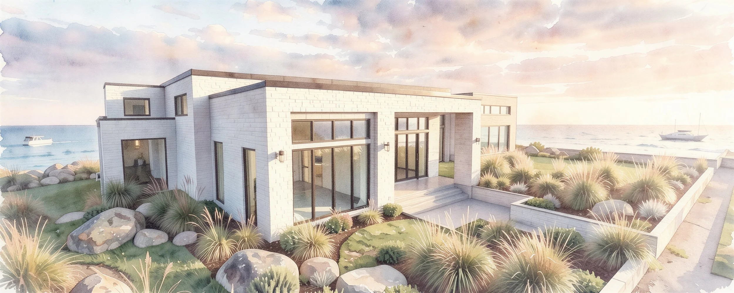 Clara 2 watercolor.png