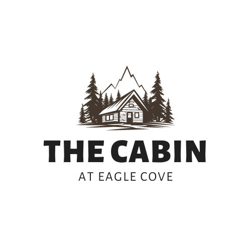 The Cabin at Eagle Cove