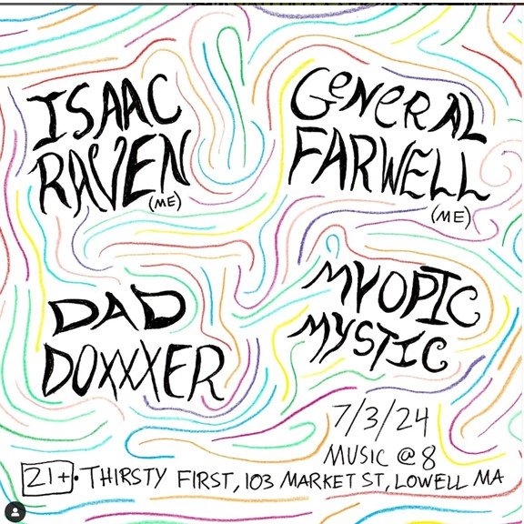 thirsty first 7-3-2024.jpg