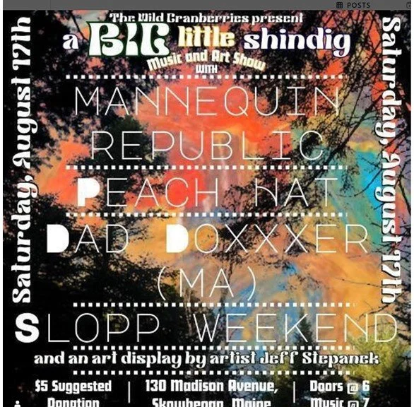 big little shindig.jpg